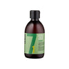 Solutions No.7-1 Shampoo for Hair Loss