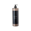 IdHAIR Niophlex Rebond Shampoo 1000 ml professional bottle – vegan bond-building shampoo for damaged hair
