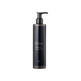 IdHAIR Niophlex Rebond Shampoo 300 ml professional bottle – vegan bond-building shampoo for damaged hair