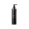 IdHAIR Niophlex Rebond Shampoo 300 ml professional bottle – vegan bond-building shampoo for damaged hair